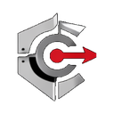 ControlPoint mark